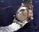 Best Replica Jaeger-LeCoultre Master Geographic 2-Tone Watch (8)_th.jpg